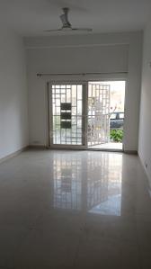 Hall Image of 2452 Sq.ft 3 BHK Villa for sale in Paramount Golfforeste Villas, Surajpur Greater Noida for Rs. 19500000