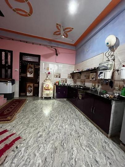 Sunrakh Bangar Main Image 1