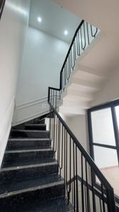 Image of 2280 Sq.ft 3 BHK Villa for sale in Sector 115, Mohali for Rs. 15500000