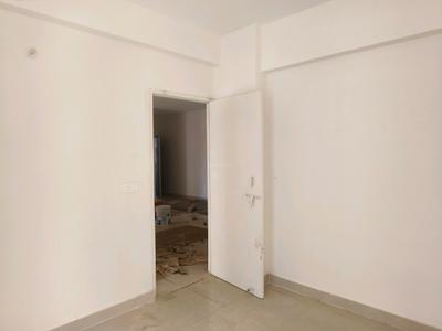 Bedroom Image of 900 Sq.ft 2 BHK Apartment / Flat for sale in Signature Global The Millennia, Sector 37D Gurgaon for Rs. 6600000
