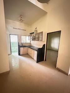 Hall Image of 1250 Sq.ft 3 BHK Duplex for rent in Om Shivam Shiv Heights, Beltarodi Nagpur for Rs. 25000