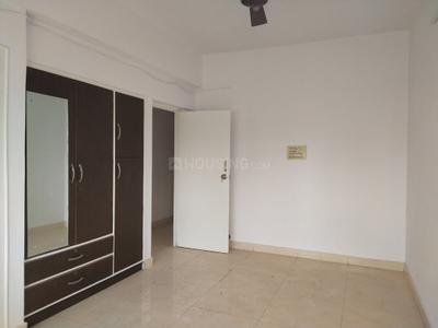 Bedroom Image of 1780 Sq.ft 3 BHK Apartment / Flat for sale in K R Puram Bengaluru for Rs. 8900000