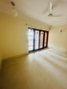 Hall Image of 2550 Sq.ft 3 BHK Apartment / Flat for sale in Vasanth Nagar Bengaluru for Rs. 55000000