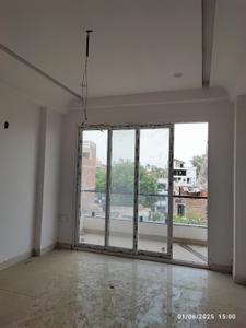 Hall Image of 1435 Sq.ft 3 BHK Apartment / Flat for sale in Kakadeo Kanpur for Rs. 7000000