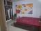Abhyudaya Nagar Bedroom 1