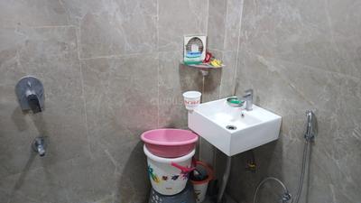 Bathroom Image of 3000 Sq.ft 2.5 BHK Independent House for sale in Sethi Colony Jaipur for Rs. 36000000