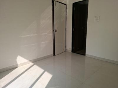 Bedroom Image of 1175 Sq.ft 2 BHK Apartment / Flat for sale in Galaxy Orion, Kharghar Navi Mumbai for Rs. 10500000