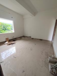 Bedroom Image of 1350 Sq.ft 3 BHK Apartment / Flat for sale in Nalapara Guwahati for Rs. 6450000
