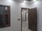 Mahadev apartment deep vihar Bedroom One 2