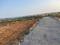 Shree Park Main Image 1