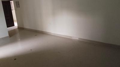 Living Room Image of 2005 Sq.ft 3 BHK Apartment / Flat for sale in JKG Jkg Palm Court Phase 2, Phase 2 Noida for Rs. 14000000