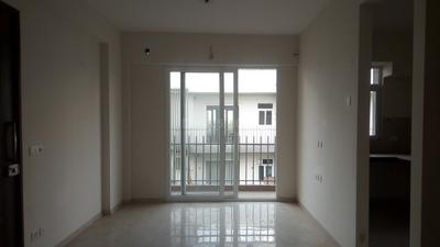 Living Room Image of 1208 Sq.ft 2.5 BHK Apartment / Flat for sale in Smartworld Gems, Sector 89 Gurgaon for Rs. 13699999
