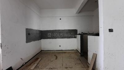 Kitchen Image of 1330 Sq.ft 2 BHK Apartment / Flat for sale in Varthur Bengaluru for Rs. 10700000