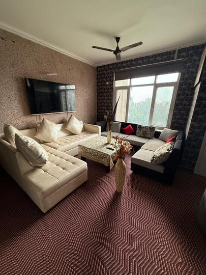 Aditya Palm Court Main Image 1