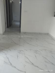 Hall Image of 1250 Sq.ft 2 BHK Apartment / Flat for rent in Lodha Luxuria Priva, Thane West Thane for Rs. 42000