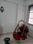 Rudra Anmol Arise Bedroom 2