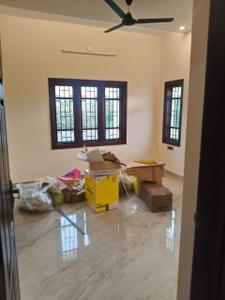 Image of 2250 Sq.ft 4 BHK Independent House for sale in Derebail, Mangalore for Rs. 16000000