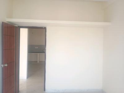 Bedroom Image of 1496 Sq.ft 3 BHK Apartment / Flat for sale in Nagole Hyderabad for Rs. 10200000