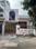 Block G Plot View 2
