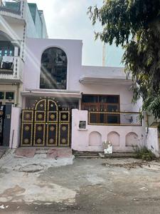 Image of 1250 Sq.ft 2 BHK Independent House for sale in Beta II, Greater Noida for Rs. 22500000