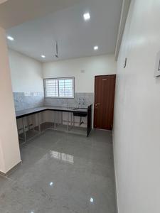 Hall Image of 1400 Sq.ft 3 BHK Apartment / Flat for sale in Zingabai Takli Nagpur for Rs. 5500000