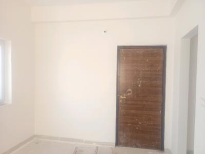 Bedroom Image of 1712 Sq.ft 3 BHK Apartment / Flat for sale in Osman Nagar Hyderabad for Rs. 13200000