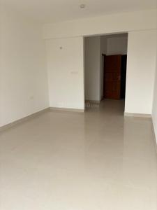 Hall Image of 2024 Sq.ft 3 BHK Apartment / Flat for sale in Panjim Goa for Rs. 23000000