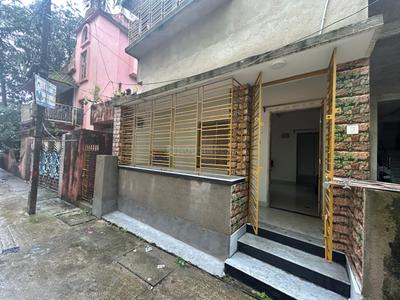 Image of 700 Sq.ft 2 BHK Independent House for sale in Barasat, Kolkata for Rs. 3500000