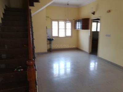 Hall Image of 3800 Sq.ft 7 BHK Independent House for sale in Hongasandra Bengaluru for Rs. 30000000