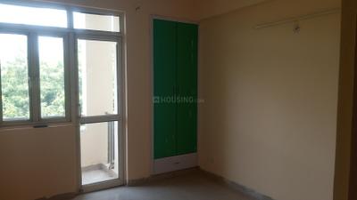 Image of 900 Sq.ft 2 BHK Apartment / Flat for sale in UCHDPL Wave Executive Floors G, Wave City, Ghaziabad for Rs. 7200000