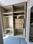 Block C, Defence Colony Bedroom 1