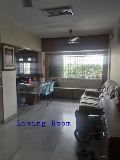 Patlipada, Thane West Main Image 1