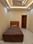 Canal Road Bedroom 1