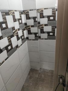 Image of 1200 Sq.ft 2 BHK Independent House for rent in Amraiwadi, Ahmedabad for Rs. 15000