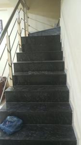 Image of 1400 Sq.ft 1 BHK Independent House for rent in Balinge, Kolhapur for Rs. 5800