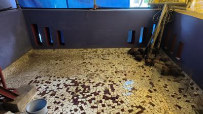 Image of 6500 Sq.ft 5 BHK Independent House for sale in Zanzroli, Mumbai for Rs. 12600000