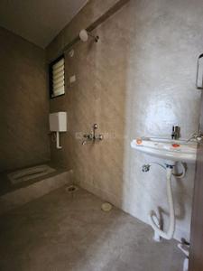 Image of 884 Sq.ft 2 BHK Apartment / Flat for sale in Dhayari, Pune for Rs. 5800000