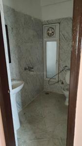Image of 770 Sq.ft 2 BHK Apartment / Flat for sale in Prateek Grand City, Siddharth Vihar, Ghaziabad for Rs. 6500000