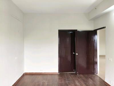 Bedroom Image of 1755 Sq.ft 2.5 BHK Apartment / Flat for rent in Spaze Privy, Sector 72 Gurgaon for Rs. 48000