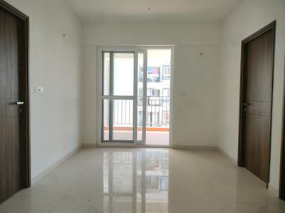Dining Area Image of 1230 Sq.ft 2 BHK Apartment / Flat for sale in Disha Pursuit Of Sunshine, Bommenahalli Bengaluru for Rs. 13000000