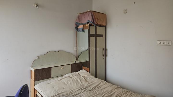 Dynamic Oasis Main Image 1