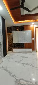4 BHK Independent Builder Floor