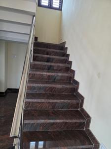 Image of 900 Sq.ft 4 BHK Independent House for rent in Vidyaranyapura, Bengaluru for Rs. 37000