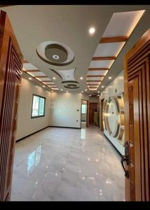 Living Room Image of 1260 Sq.ft 3 BHK Apartment / Flat for sale in Perambur Chennai for Rs. 11894000