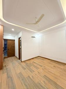Hall Image of 3150 Sq.ft 3 BHK Builder Floor for sale in Sector 16 Faridabad for Rs. 37500000