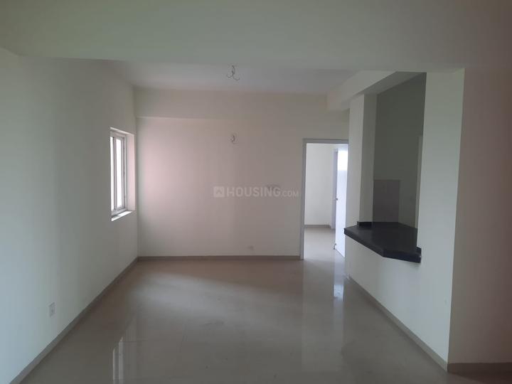 Eden City Maheshtala Main Image 1