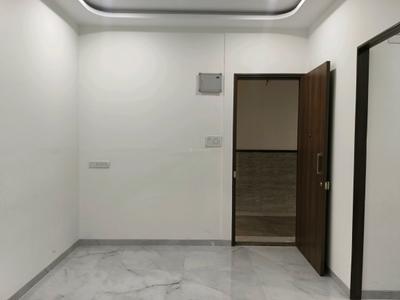 Living Room Image of 594 Sq.ft 1 BHK Apartment / Flat for sale in Venus Skky City, Sandap Gaon Thane for Rs. 4200000