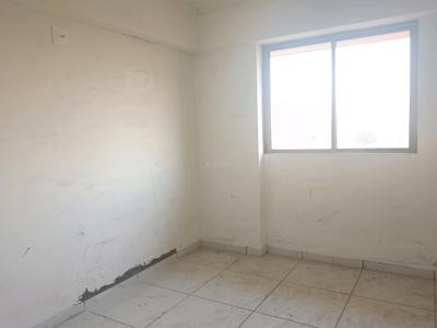 Bedroom Image of 1600 Sq.ft 4 BHK Villa for sale in New Maninagar Ahmedabad for Rs. 13100000