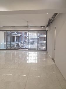 Hall Image of 5700 Sq.ft 4 BHK Apartment / Flat for sale in Vesu Surat for Rs. 20411700