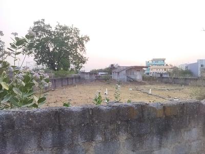 Image of 3330 Sq.ft 2 BHK Independent House for sale in Warangal Town, Warangal for Rs. 9000000